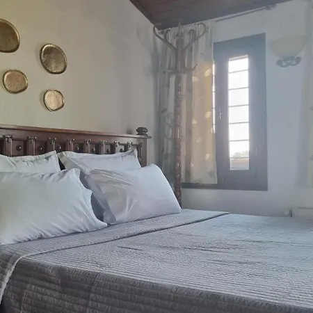 Eleni Palaios Panteleimonas