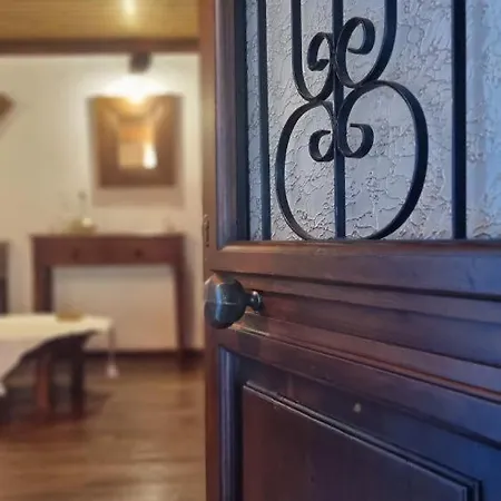 Eleni 3* Palaios Panteleimonas