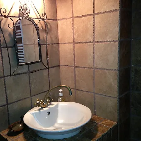 Eleni Palaios Panteleimonas