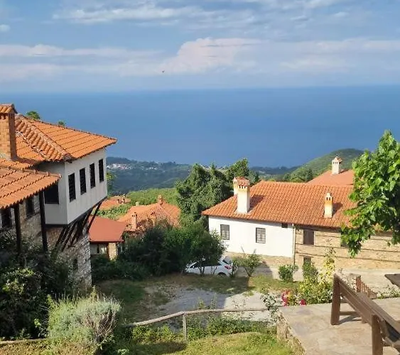 Eleni Παλαιός Παντελεήμων