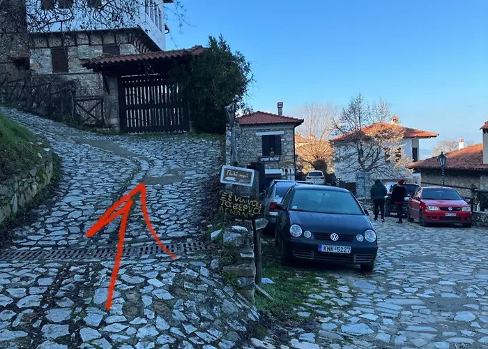 Eleni